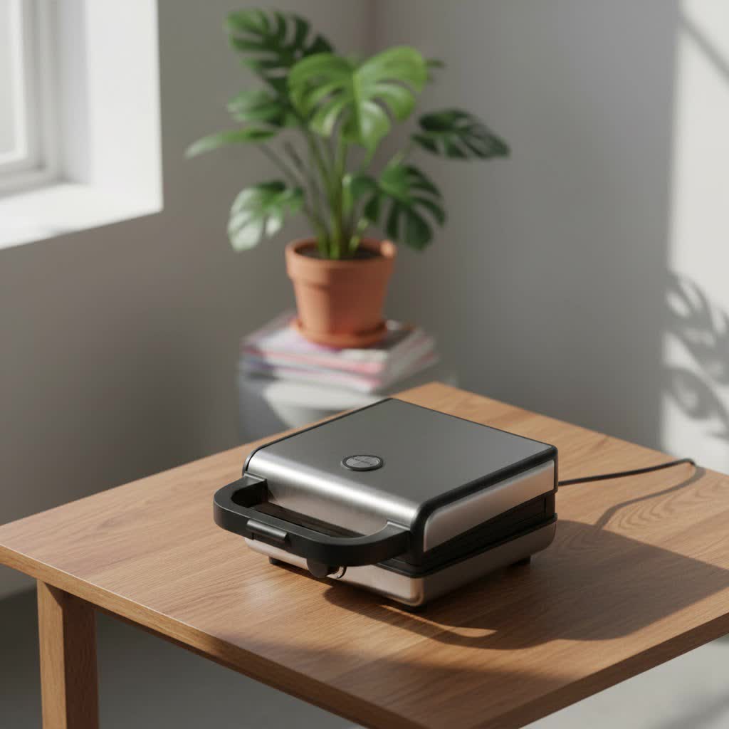 Mastering Morning Meals: The Ultimate Guide to the Best Egg Makers for Sandwiches